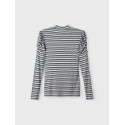LMTD langærmet bluse | SHOP cool tøj til teenageren | THE BEST BUY