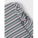 LMTD langærmet bluse | SHOP cool tøj til teenageren | THE BEST BUY