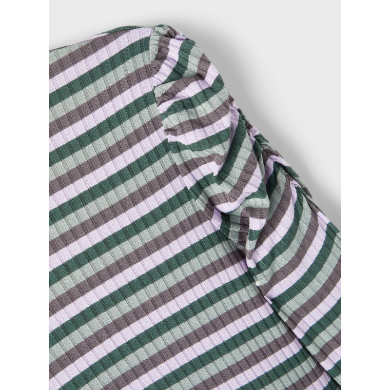 LMTD langærmet bluse | SHOP cool tøj til teenageren | THE BEST BUY