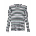 LMTD langærmet bluse | SHOP cool tøj til teenageren | THE BEST BUY