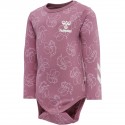 Hummel Baby Børnetøj Køb Her Thebestbuy.dk | Hurtig Levering