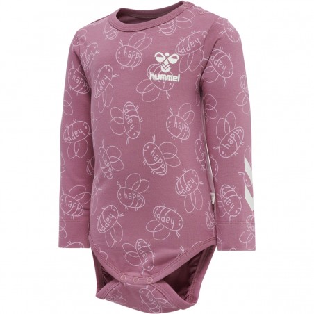 Hummel Baby Børnetøj Køb Her Thebestbuy.dk | Hurtig Levering