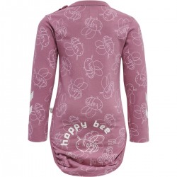 Hummel Baby Børnetøj Køb Her Thebestbuy.dk | Hurtig Levering