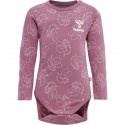 Hummel Baby Børnetøj Køb Her Thebestbuy.dk | Hurtig Levering