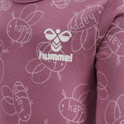 Hummel Baby Børnetøj Køb Her Thebestbuy.dk | Hurtig Levering