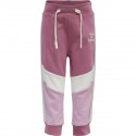 Hummel Kollektion 2022 | Sweatshirt Med Logo Print | Thebestbuy.dk