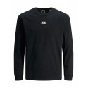 TØJ TIL STORE MÆND | Stort Udvalg Til Plus Size Herre| Thebestbuy.dk