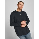 TØJ TIL STORE MÆND | Stort Udvalg Til Plus Size Herre| Thebestbuy.dk