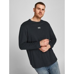 TØJ TIL STORE MÆND | Stort Udvalg Til Plus Size Herre| Thebestbuy.dk