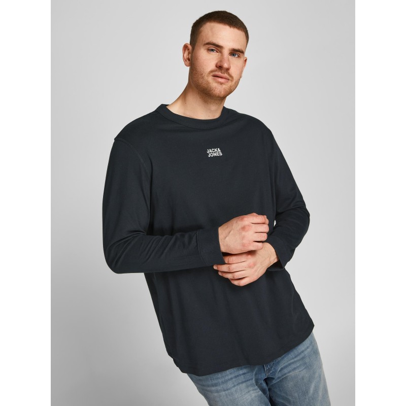 TØJ TIL STORE MÆND | Stort Udvalg Til Plus Size Herre| Thebestbuy.dk