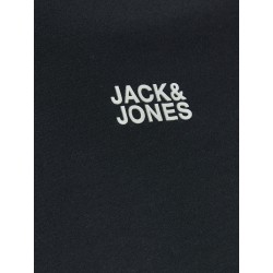 TØJ TIL STORE MÆND | Stort Udvalg Til Plus Size Herre| Thebestbuy.dk