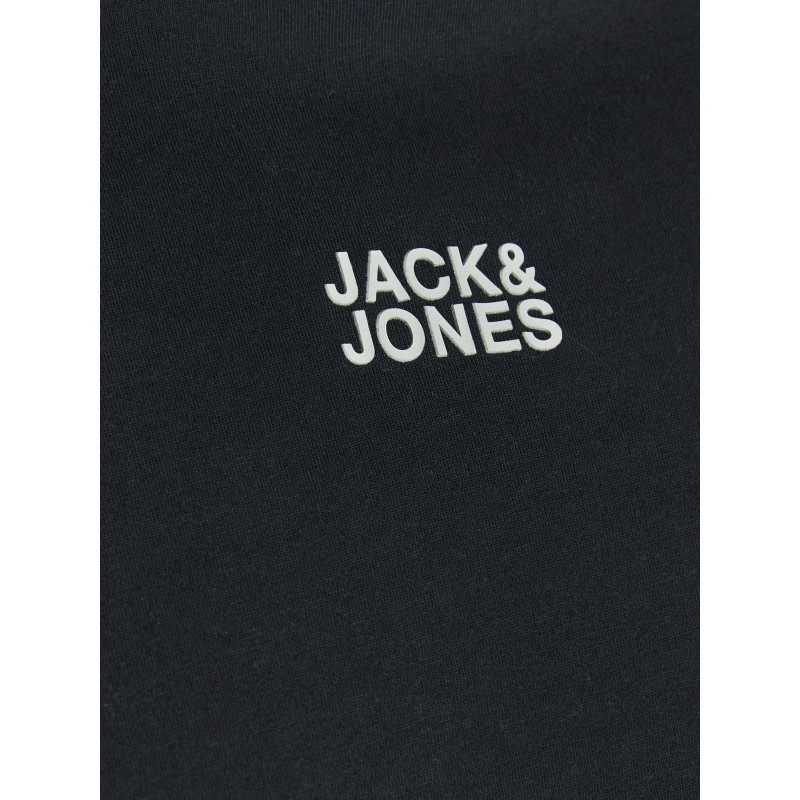 TØJ TIL STORE MÆND | Stort Udvalg Til Plus Size Herre| Thebestbuy.dk