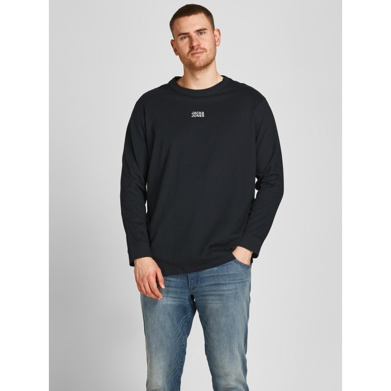 TØJ TIL STORE MÆND | Stort Udvalg Til Plus Size Herre| Thebestbuy.dk