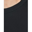 TØJ TIL STORE MÆND | Stort Udvalg Til Plus Size Herre| Thebestbuy.dk