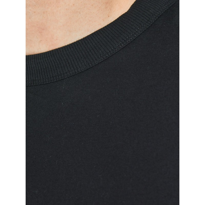 TØJ TIL STORE MÆND | Stort Udvalg Til Plus Size Herre| Thebestbuy.dk