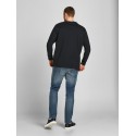 TØJ TIL STORE MÆND | Stort Udvalg Til Plus Size Herre| Thebestbuy.dk