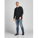 TØJ TIL STORE MÆND | Stort Udvalg Til Plus Size Herre| Thebestbuy.dk