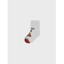 NAME IT BABY VAGN 5 PAK STRØMPER | KØB NAME IT I BØRKOP