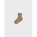 NAME IT BABY VAGN 5 PAK STRØMPER | KØB NAME IT I BØRKOP