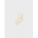 NAME IT BABY VAGN 5 PAK STRØMPER | KØB NAME IT I BØRKOP