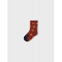 NAME IT BABY VAGN 5 PAK STRØMPER | KØB NAME IT I BØRKOP