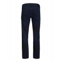 Køb JACK & JONES MIKE ORGIGINAL GE 397 | INDIGO Comfort Fit JEANS