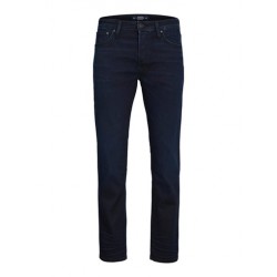 Køb JACK & JONES MIKE ORGIGINAL GE 397 | INDIGO Comfort Fit JEANS