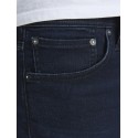 Køb JACK & JONES MIKE ORGIGINAL GE 397 | INDIGO Comfort Fit JEANS