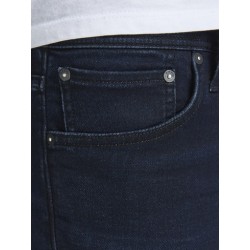 Køb JACK & JONES MIKE ORGIGINAL GE 397 | INDIGO Comfort Fit JEANS