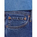 Jack & Jones Chris orginal 620 Loose fit jeans - Blue Denim