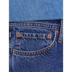 Jack & Jones Chris orginal 620 Loose fit jeans - Blue Denim