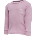 HUMMEL 2022 Børne Kollektion  | HUMMEL Sami T-shirt | Thebestbuy.dk