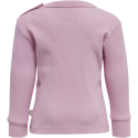 HUMMEL 2022 Børne Kollektion  | HUMMEL Sami T-shirt | Thebestbuy.dk