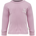 HUMMEL 2022 Børne Kollektion  | HUMMEL Sami T-shirt | Thebestbuy.dk