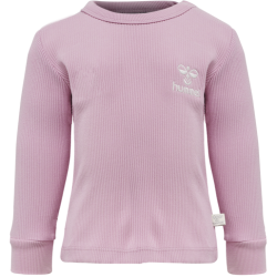 HUMMEL 2022 Børne Kollektion  | HUMMEL Sami T-shirt | Thebestbuy.dk