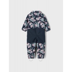 NAME IT softshell dragt | Find et STORT udvalg af overtøj til børn