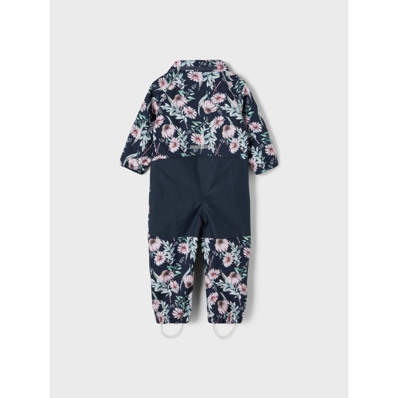 NAME IT softshell dragt | Find et STORT udvalg af overtøj til børn