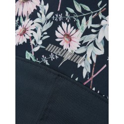 NAME IT softshell dragt | Find et STORT udvalg af overtøj til børn