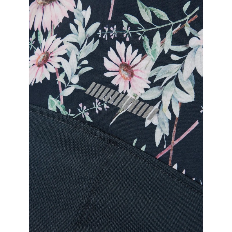 NAME IT softshell dragt | Find et STORT udvalg af overtøj til børn