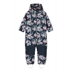 NAME IT softshell dragt | Find et STORT udvalg af overtøj til børn