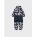 NAME IT softshell dragt | Find et STORT udvalg af overtøj til børn