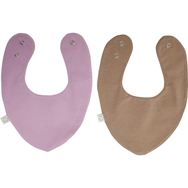 HUMMEL BIB 2-PAK HAGESMÆK - CAPULET OLIVE / NAVY | Hurtig levering