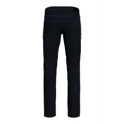JACK & JONES Clark original jos 218 Jeans
