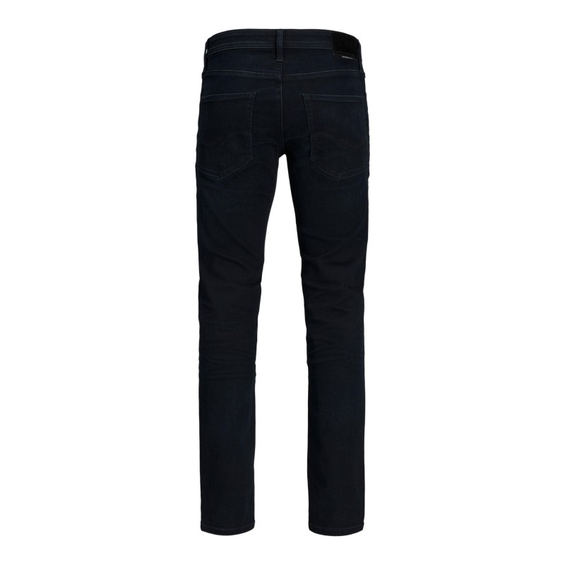 JACK & JONES Clark original jos 218 Jeans
