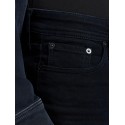 JACK & JONES Clark original jos 218 Jeans