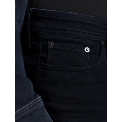 JACK & JONES Clark original jos 218 Jeans