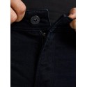 JACK & JONES Clark original jos 218 Jeans