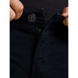 JACK & JONES Clark original jos 218 Jeans