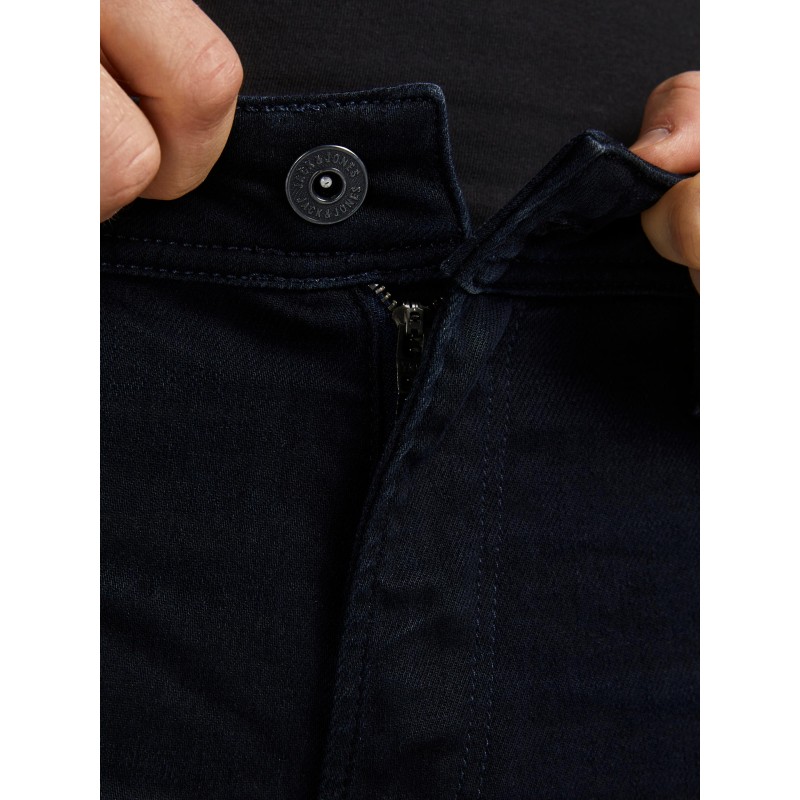 JACK & JONES Clark original jos 218 Jeans