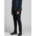 JACK & JONES Clark original jos 218 Jeans